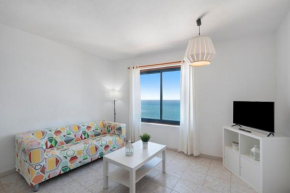 La Bayana Apartments - 7